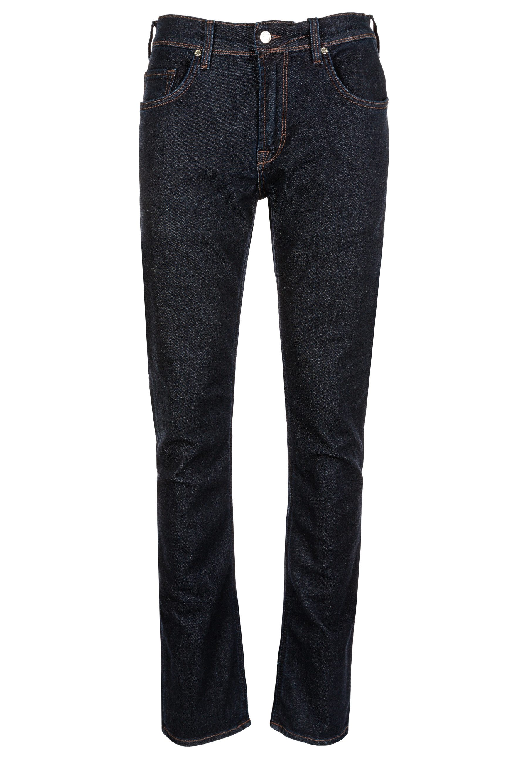 BALDESSARINI 5-Pocket-Jeans BLD-John (1-tlg)