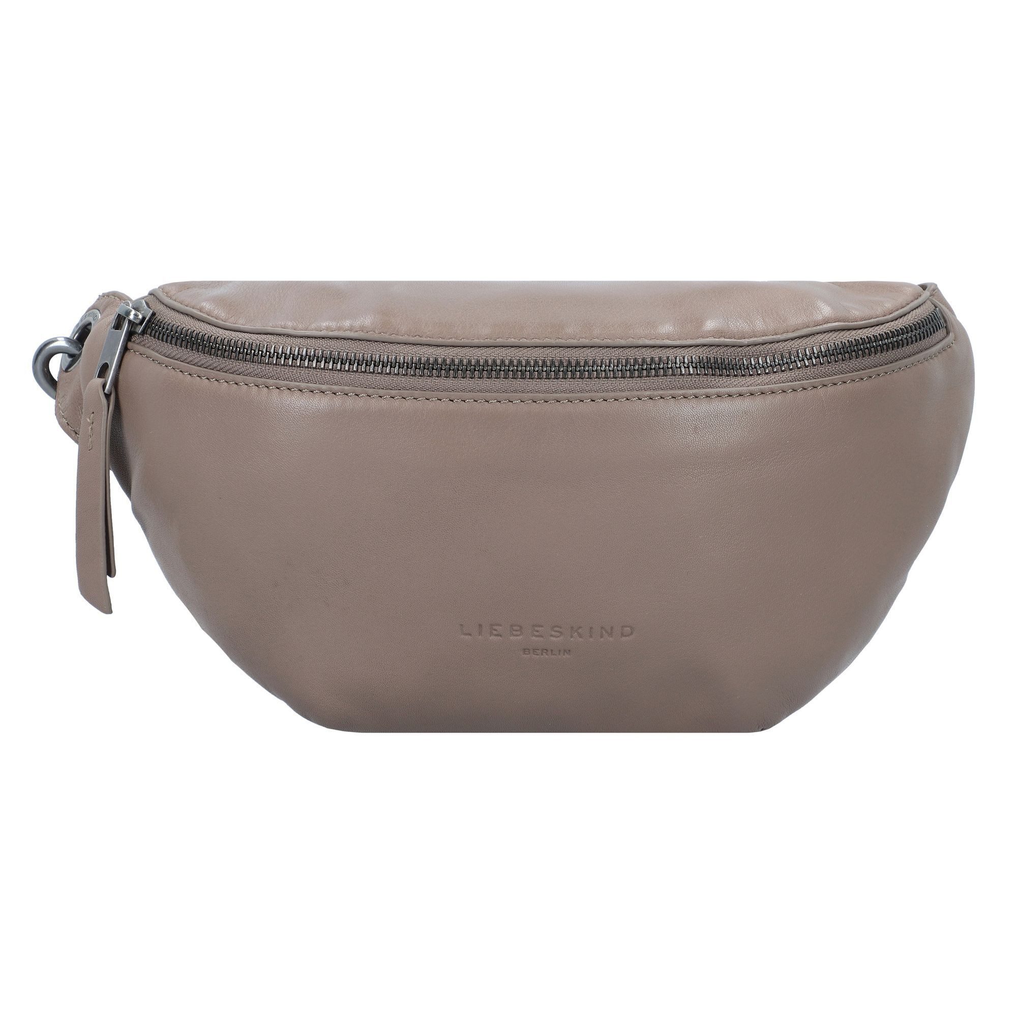 Liebeskind Berlin Gürteltasche Tavia, Leder günstig online kaufen