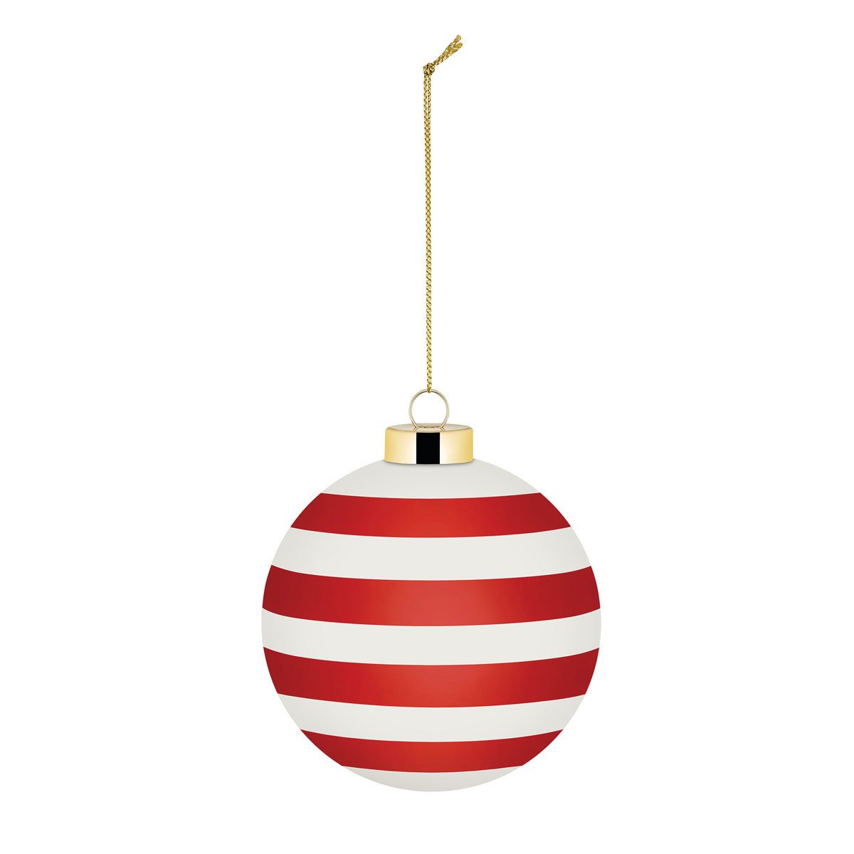 Alessi Christbaumschmuck Delight