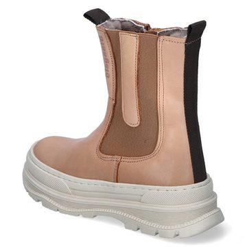 Bisgaard Winterstiefeletten MILA LAMB Stiefelette