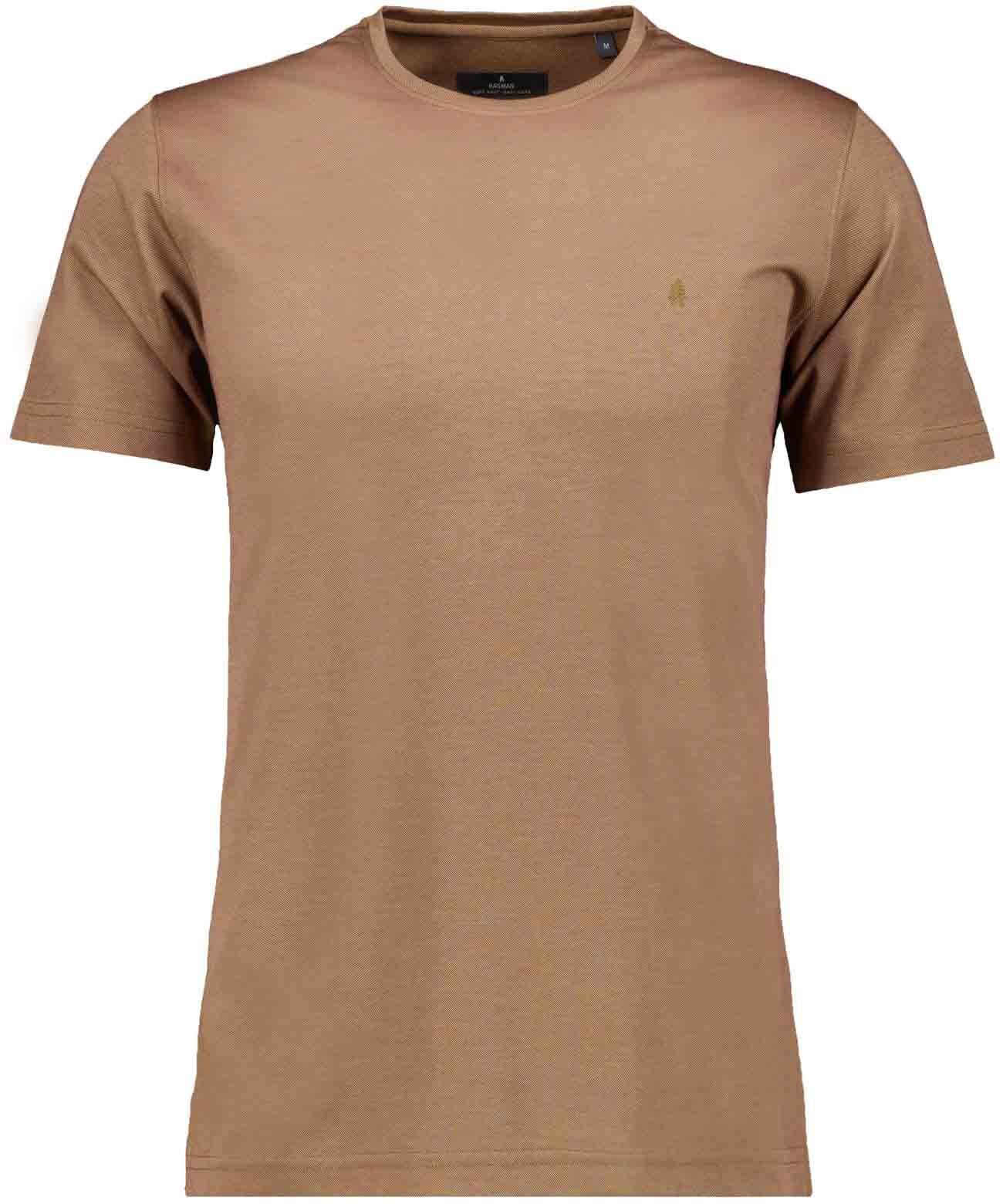 RAGMAN T-Shirt günstig online kaufen