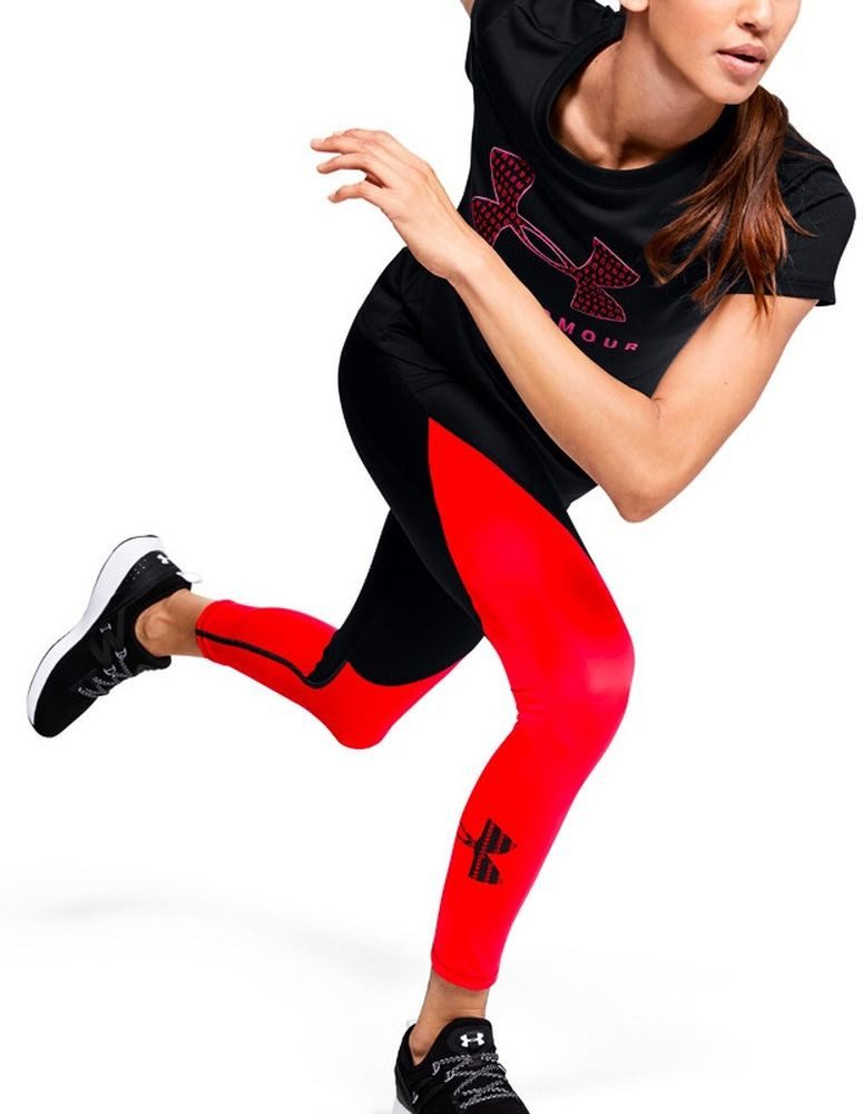 Under Armour® Trainingsshirt