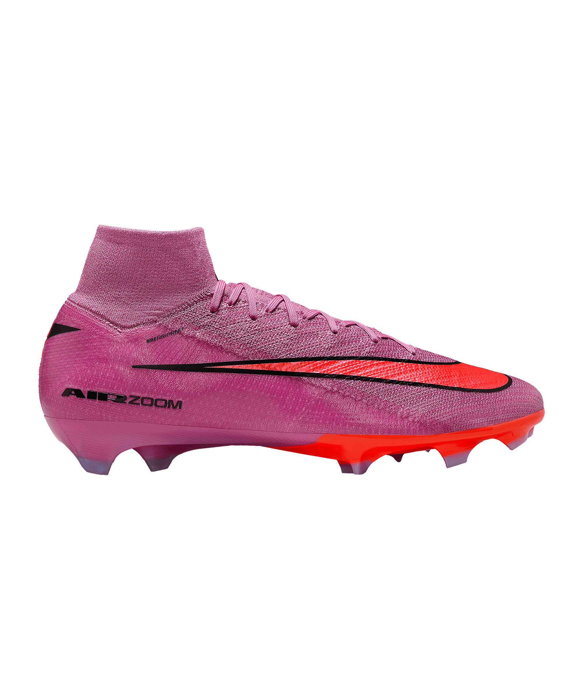 Nike Nike Performance Fußballschuh günstig online kaufen