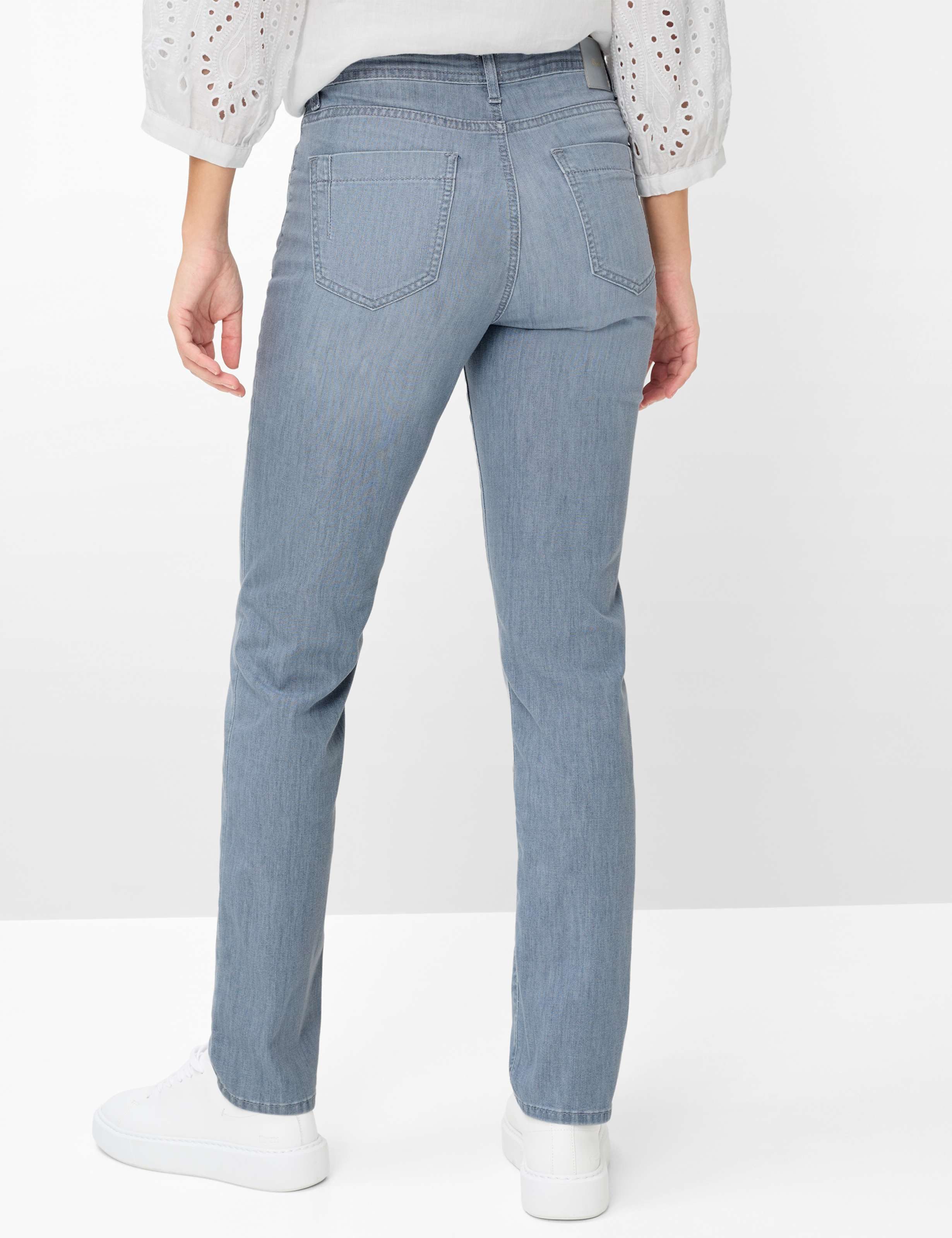 Brax 5-Pocket-Jeans Style MARY