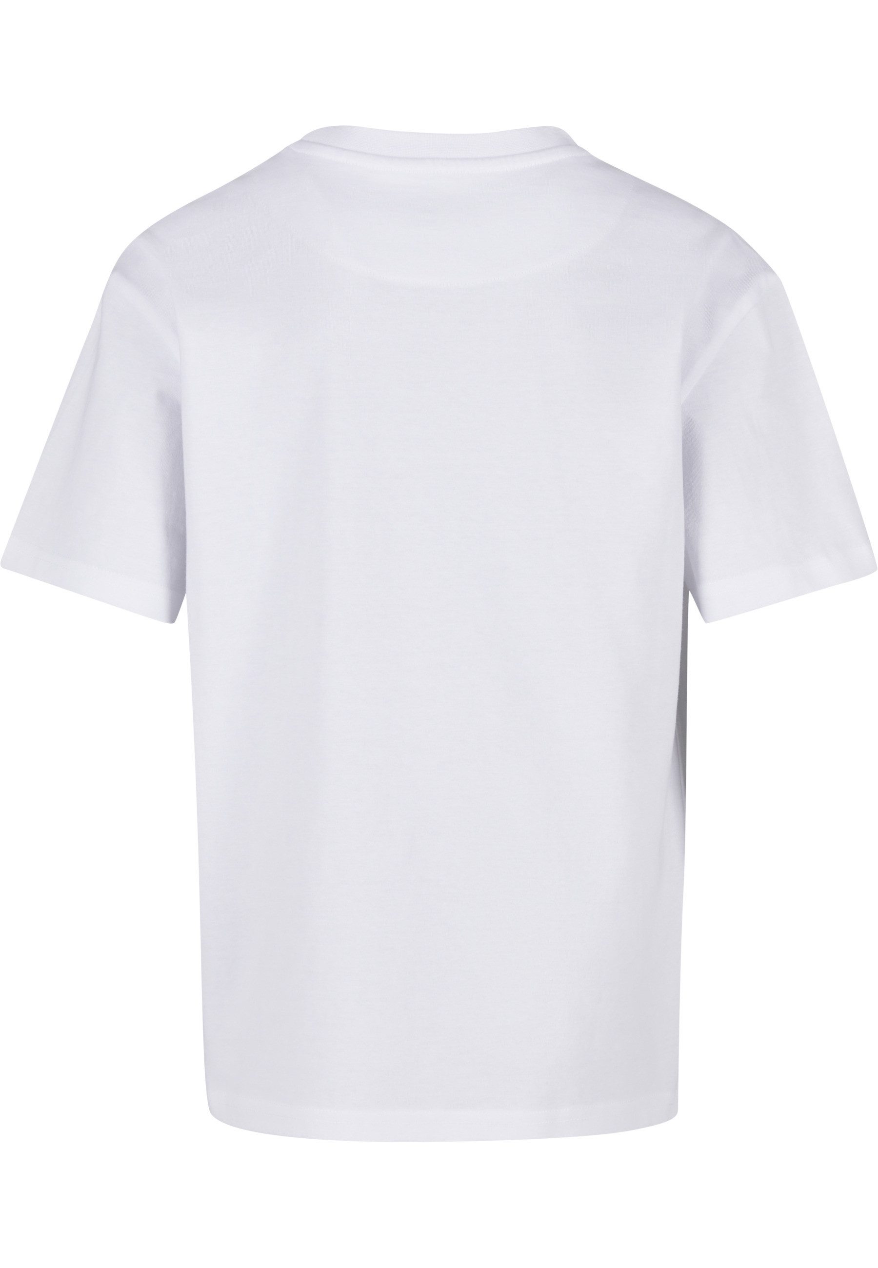 Karl Kani T-Shirt Karl Kani Small Signature Essential Tee Junior (1-tlg)