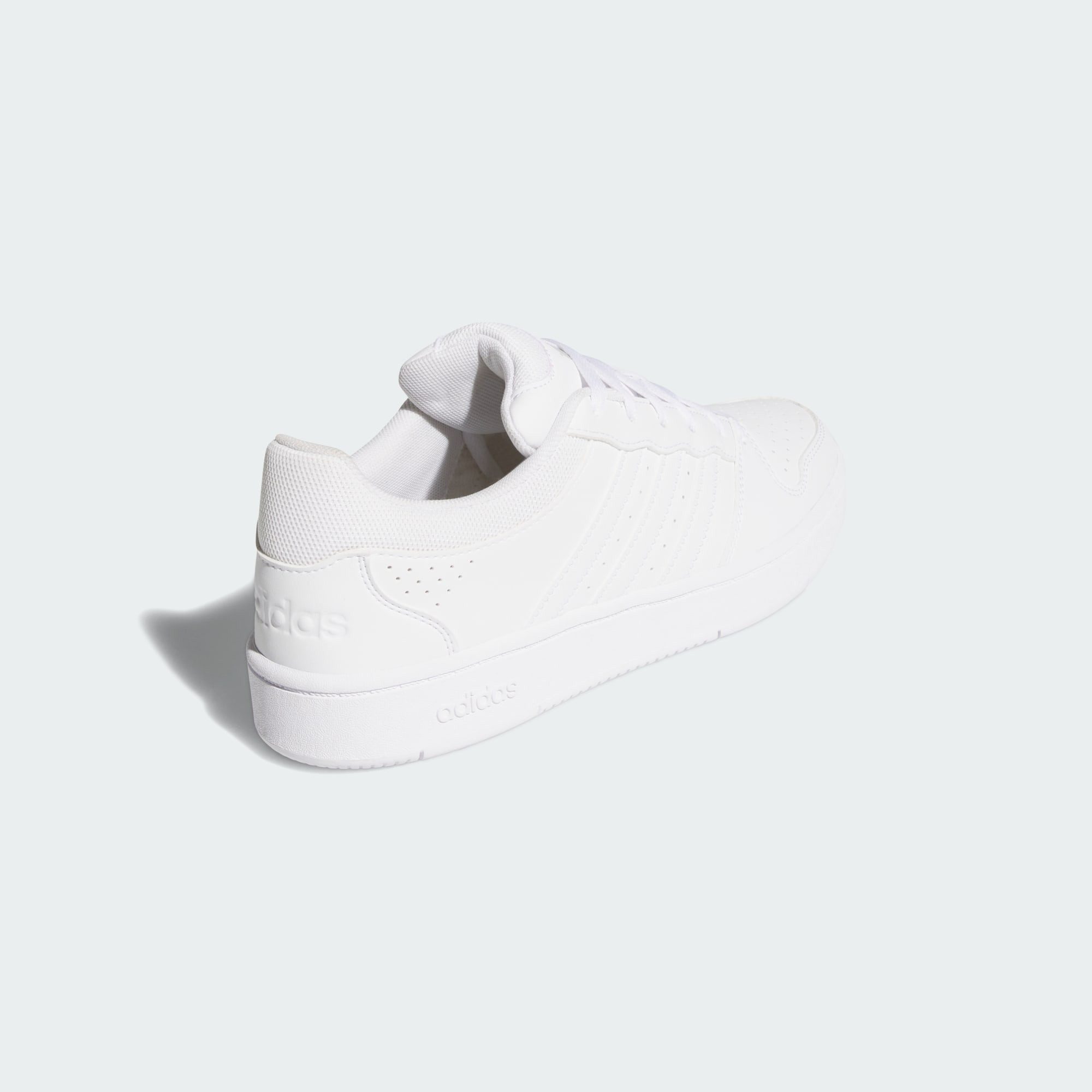adidas Sportswear HOOPS CLASSIC SCHUH Basketballschuh (1-tlg)