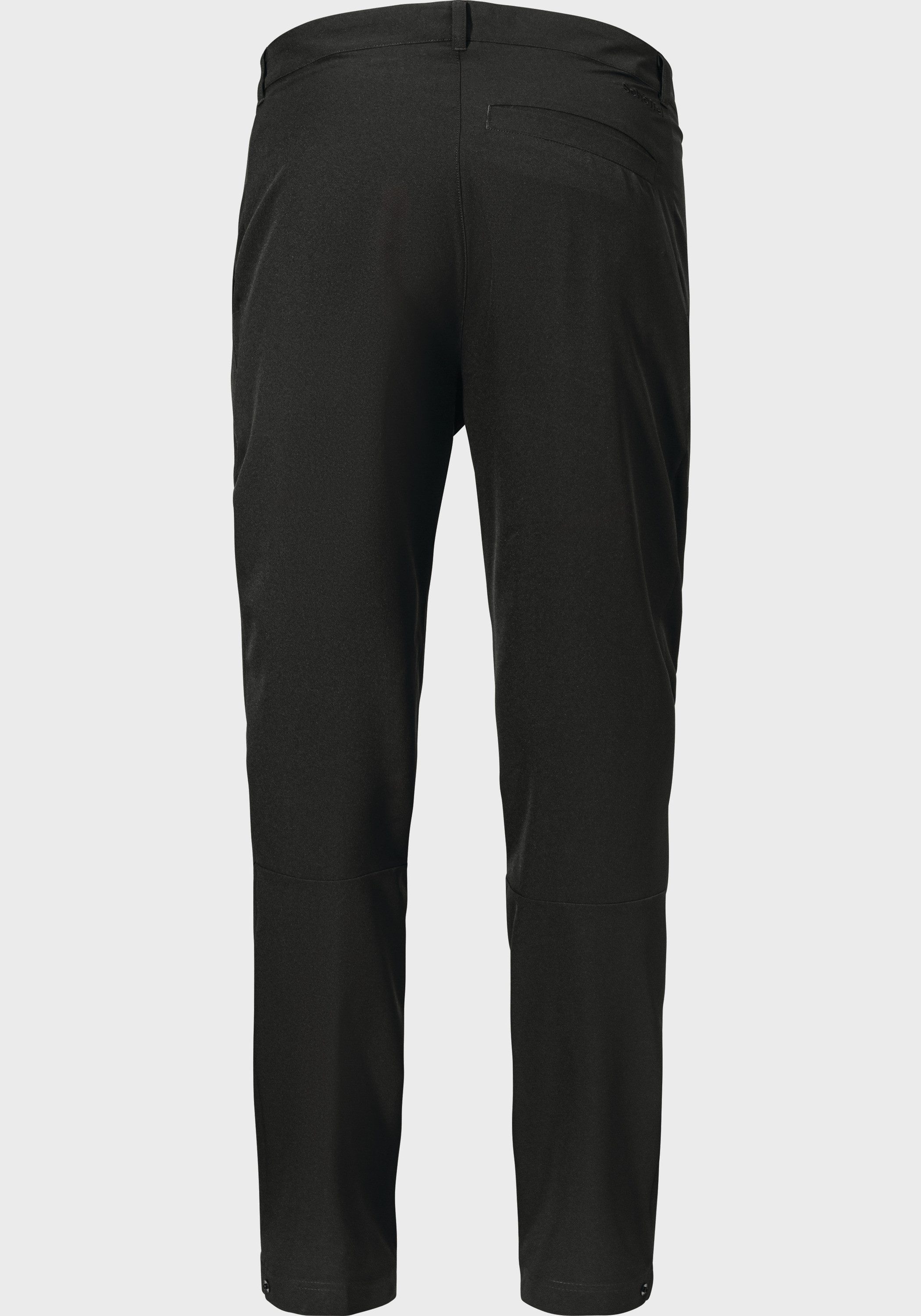Schöffel Outdoorhose Urban CIRC Pants Style Baguio MNS