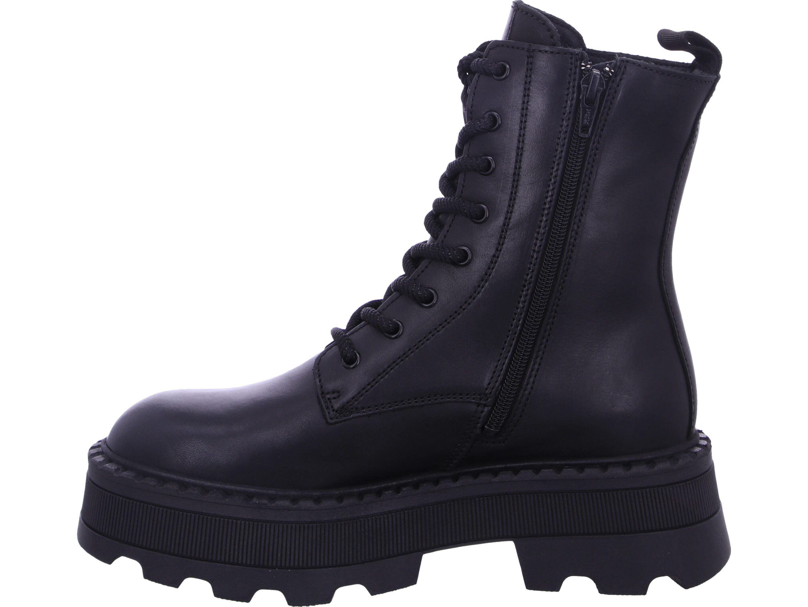 Tamaris Plateaustiefelette