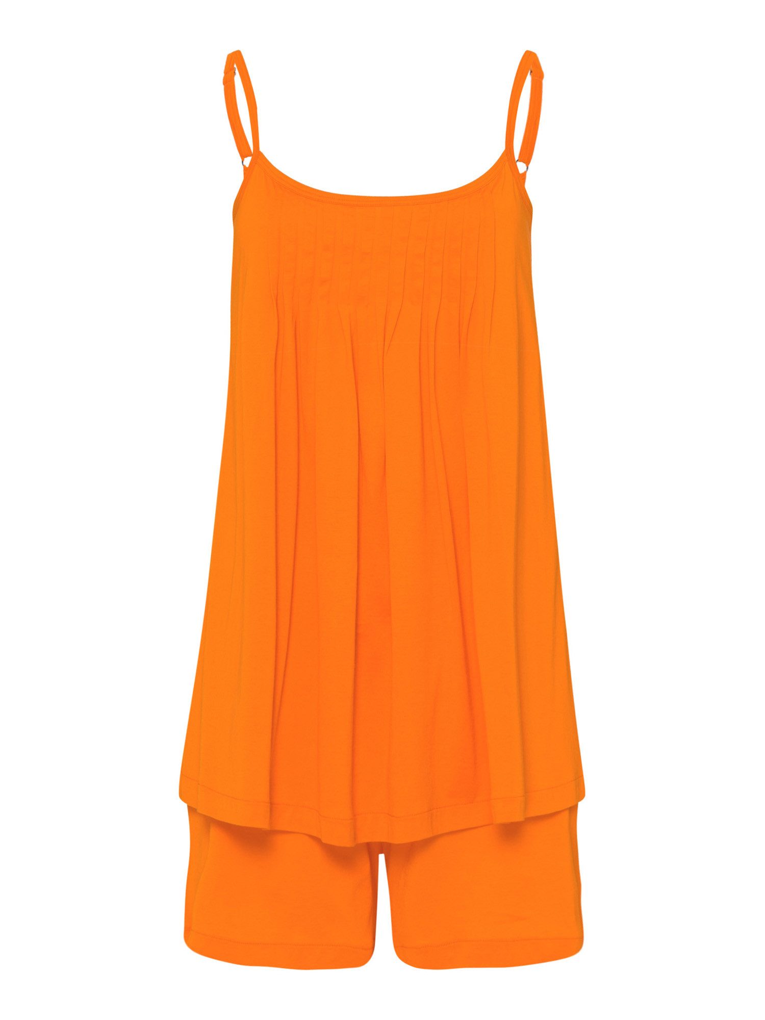 Hanro Shorty Juliet günstig online kaufen