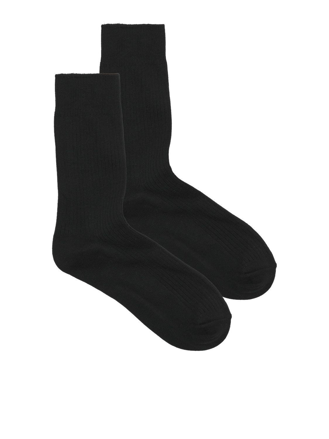 Jack & Jones Freizeitsocken JAC – Socken im 2er-Pack mit Stretch für optima günstig online kaufen