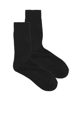  Jack & Jones Freizeitsocken JAC PREMIU...