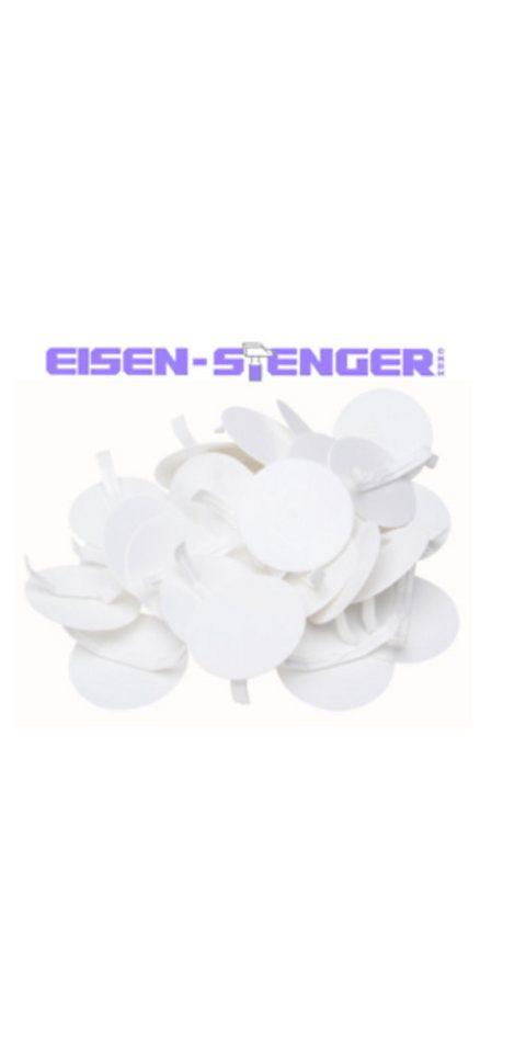 Thumbnail - Kopp Abdeckrahmen 340317504