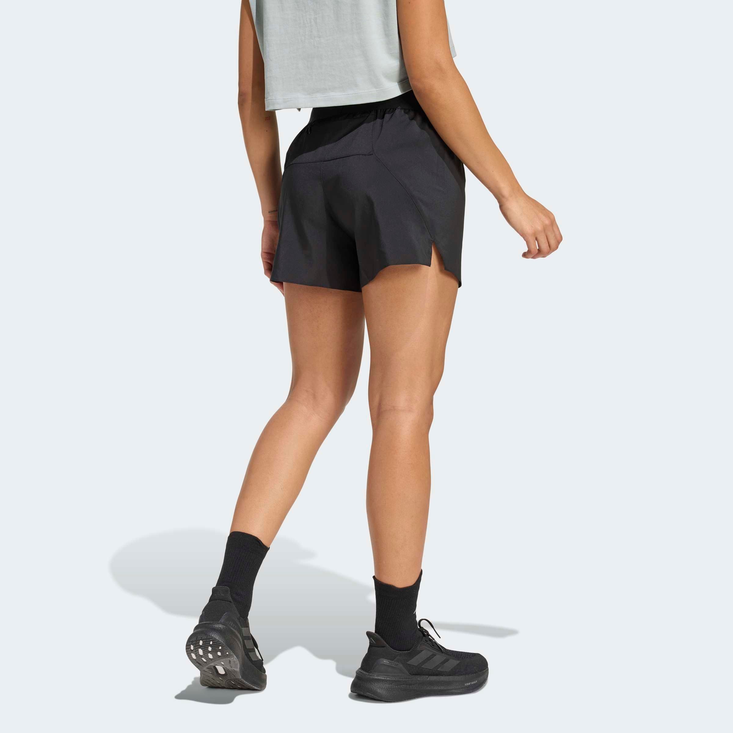adidas Performance Laufshorts ADI365 RUNNING ESSENTIALS günstig online kaufen