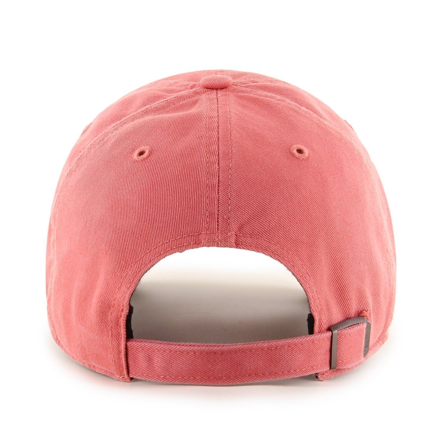 '47 Brand Baseball Cap BASE New günstig online kaufen