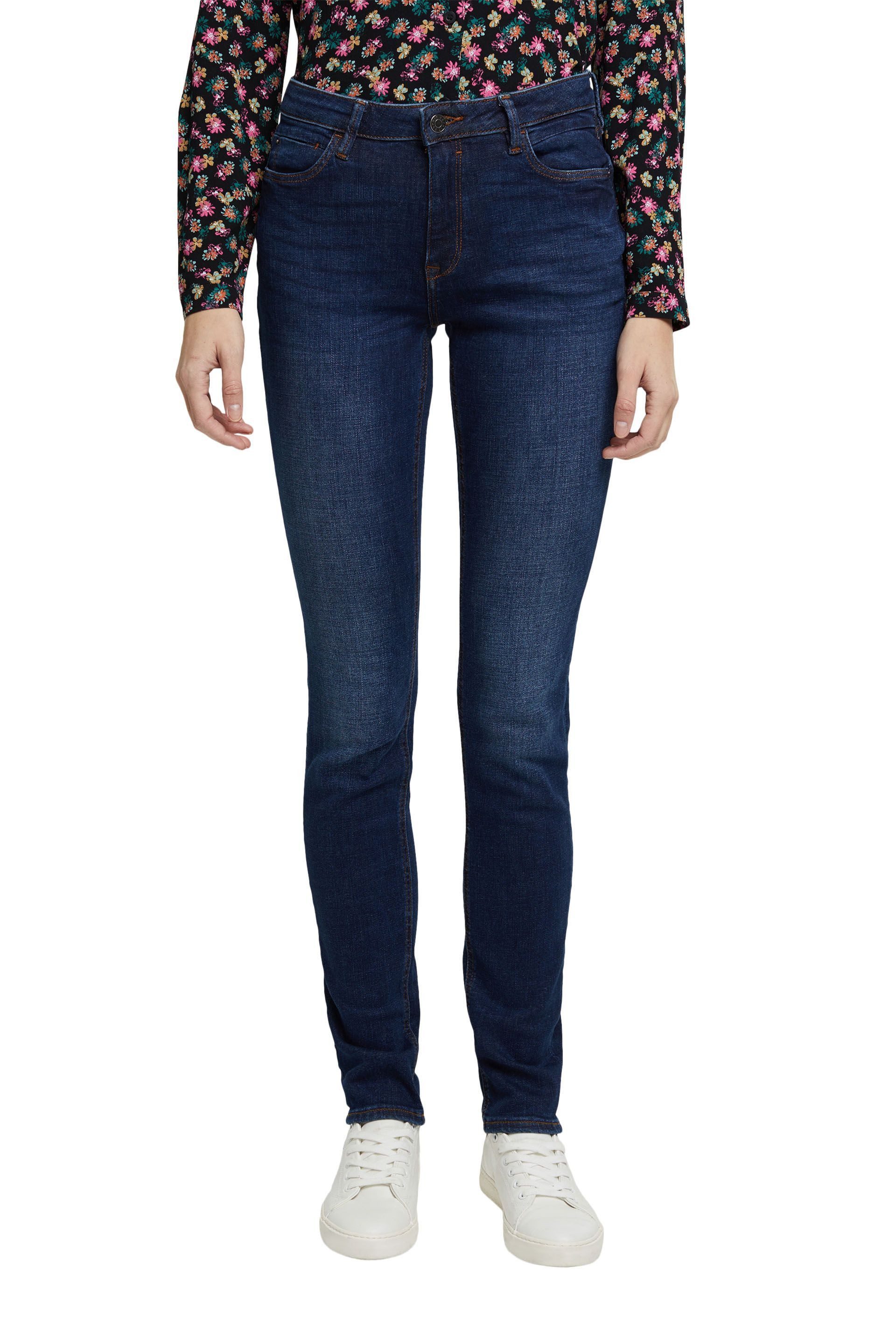 Esprit 5-Pocket-Hose