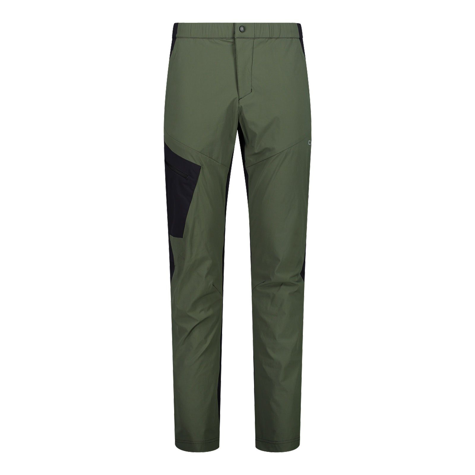 Trekkinghose Unlimitech Hose