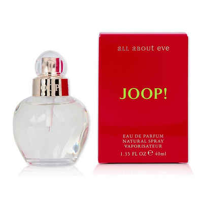 Joop! Eau de Parfum Joop all about Eve Eau De Parfum 40 ml
