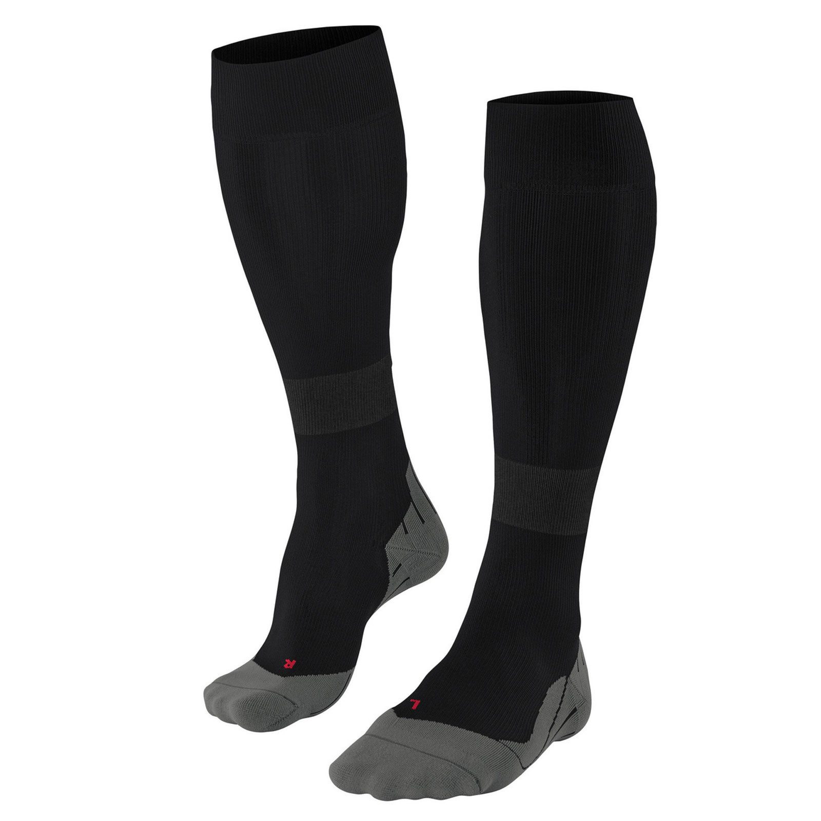 FALKE Sportsocken RU Compression Energy 16249-3010