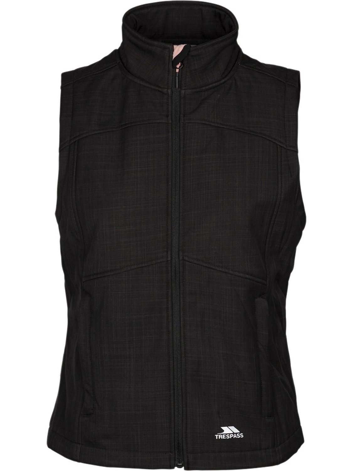 Trespass Sweatweste Mereb Gilet Tp50
