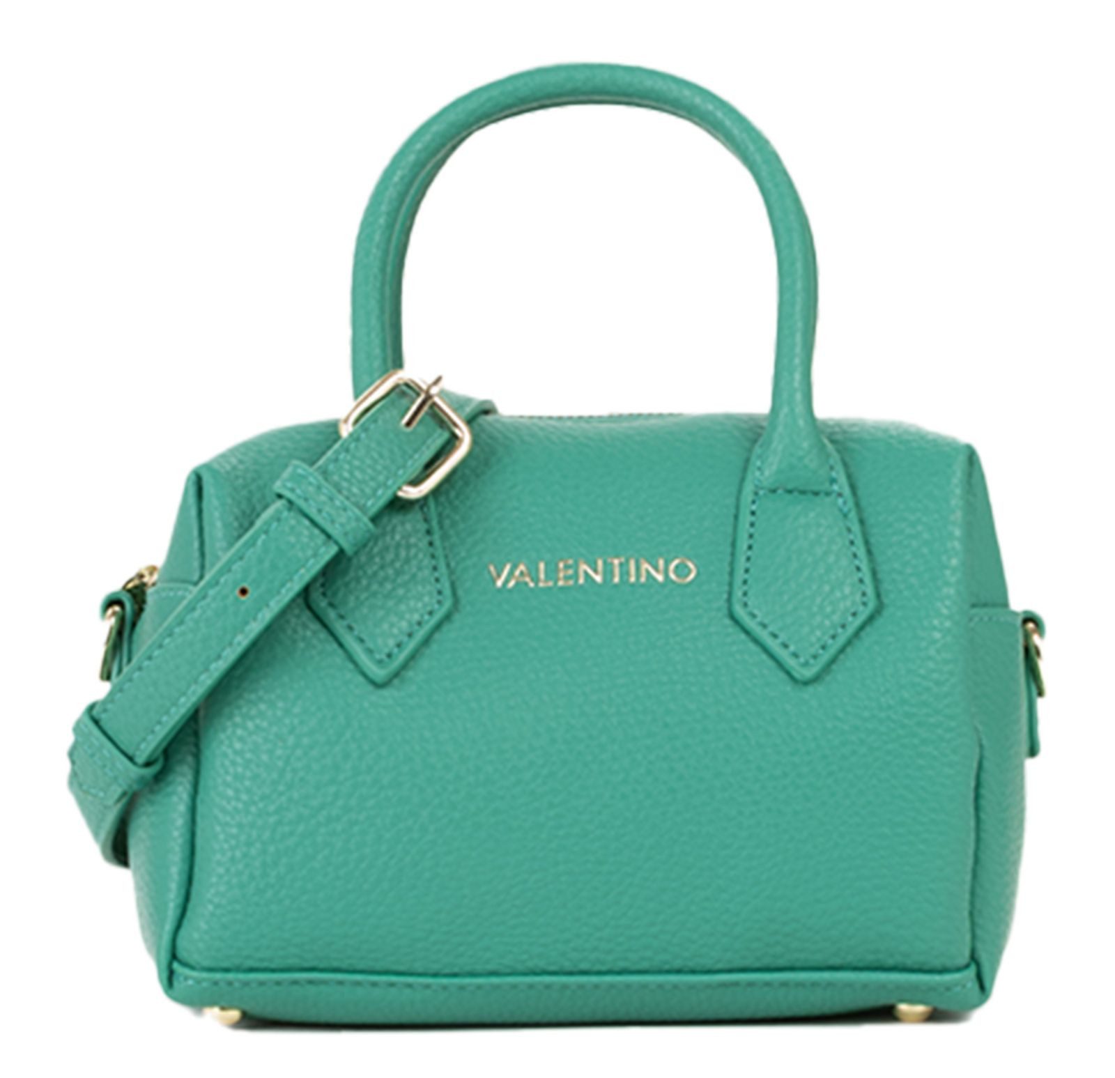 VALENTINO BAGS Handtasche Handbag