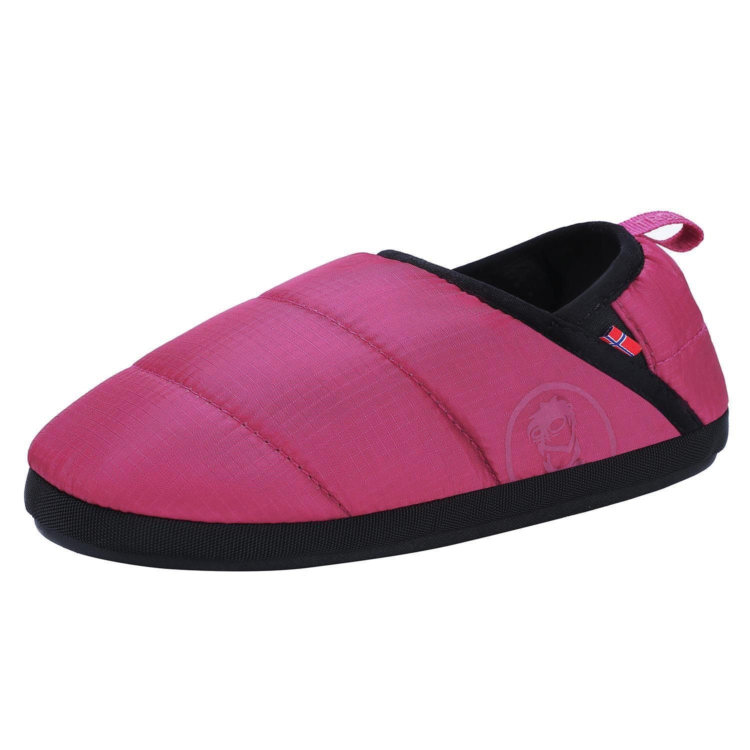 Kids Hut Mule Hüttenschuhe