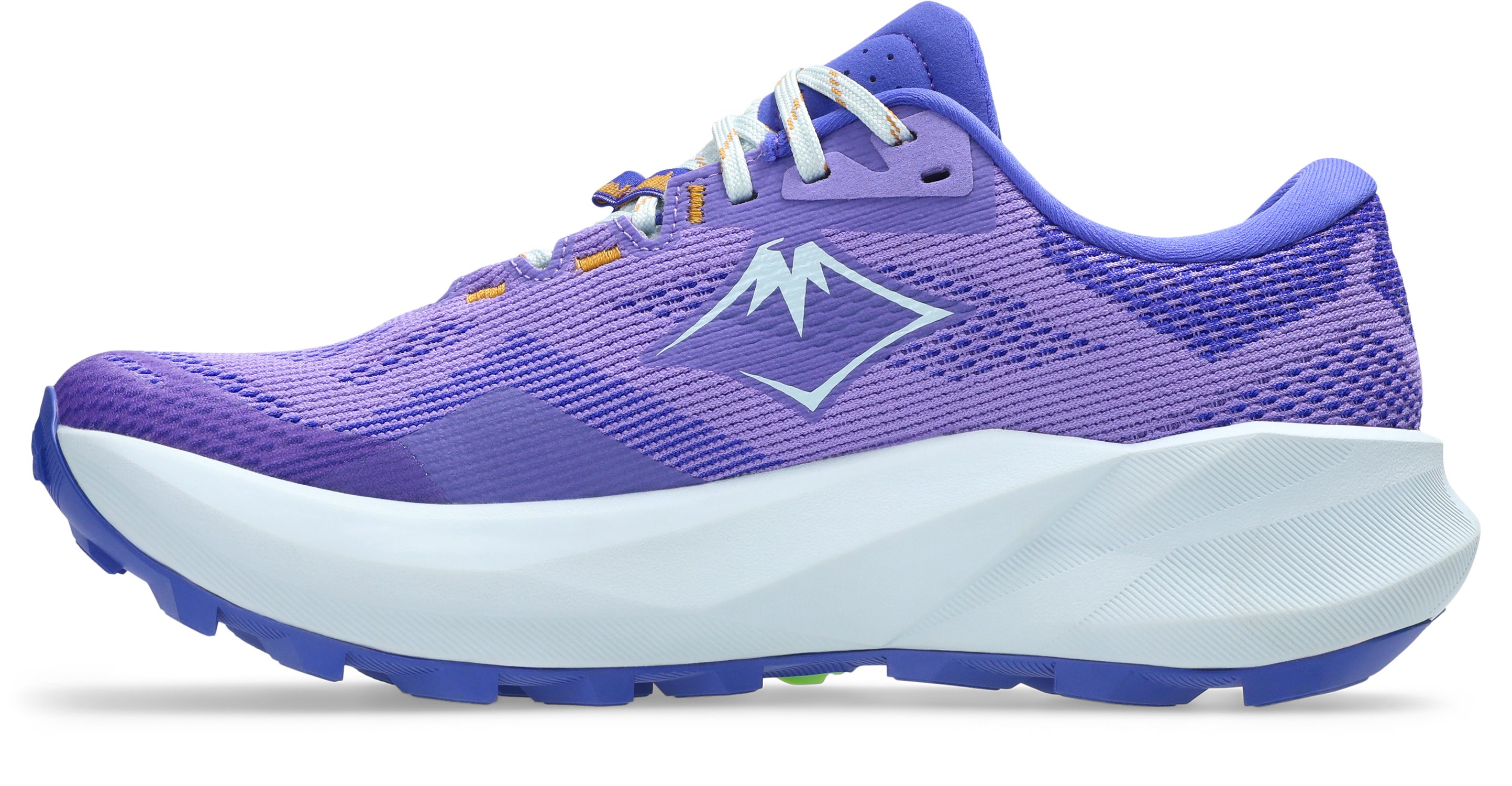 Asics TRABUCO 14 Trailrunningschuh