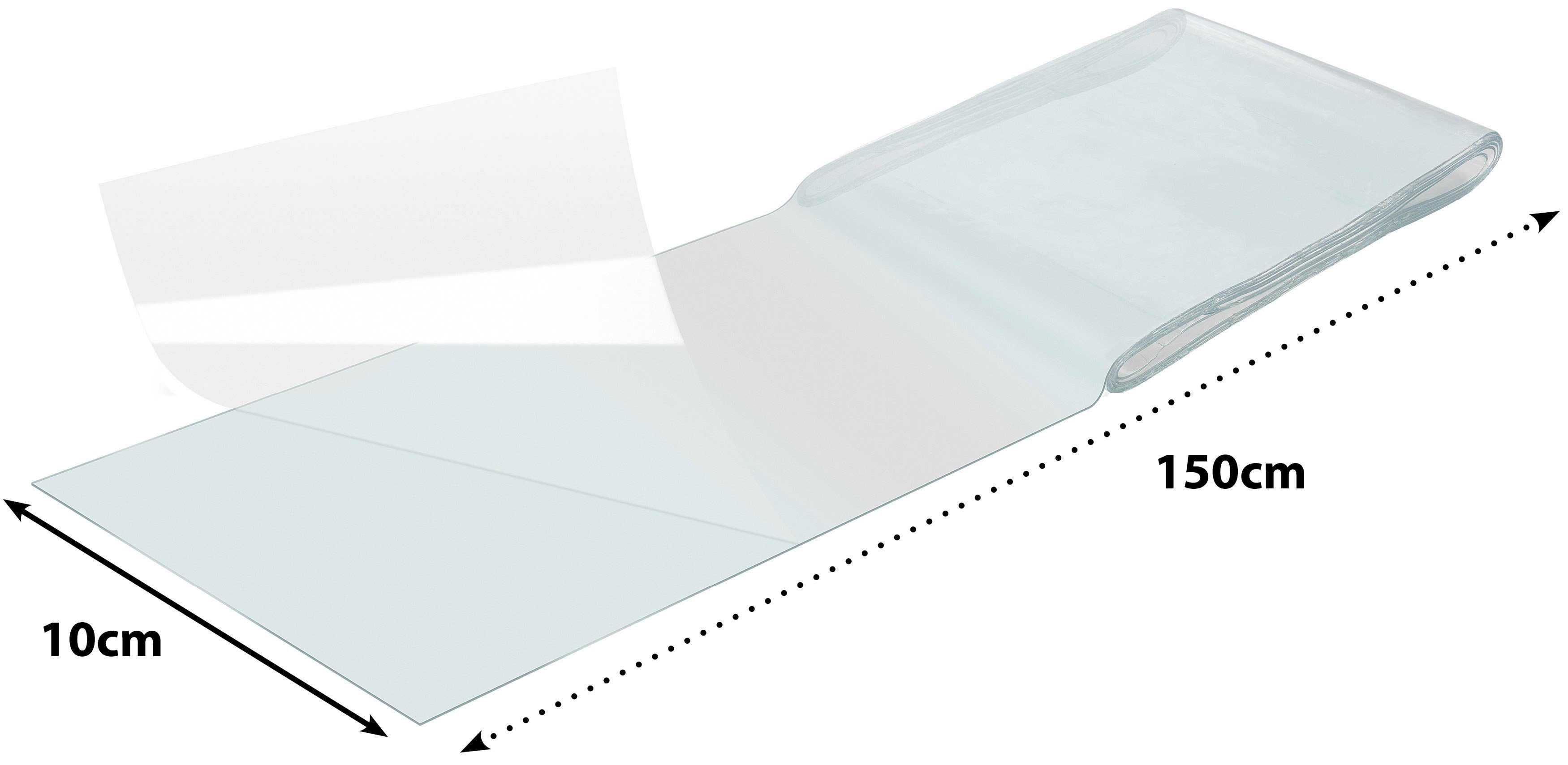 Poppstar Klebeband Notfall-Reparaturband / Dichtungsband selbstklebend günstig online kaufen