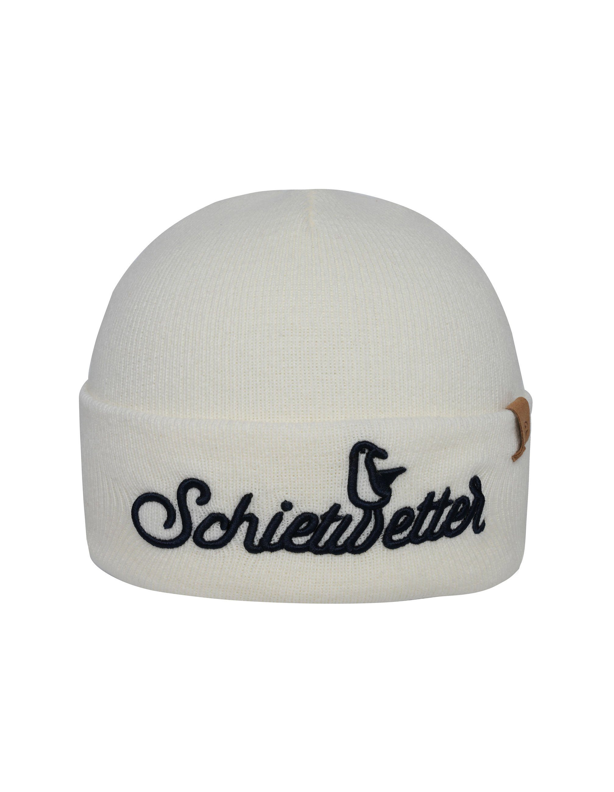 Schietwetter Strickmütze Schietwetter günstig online kaufen