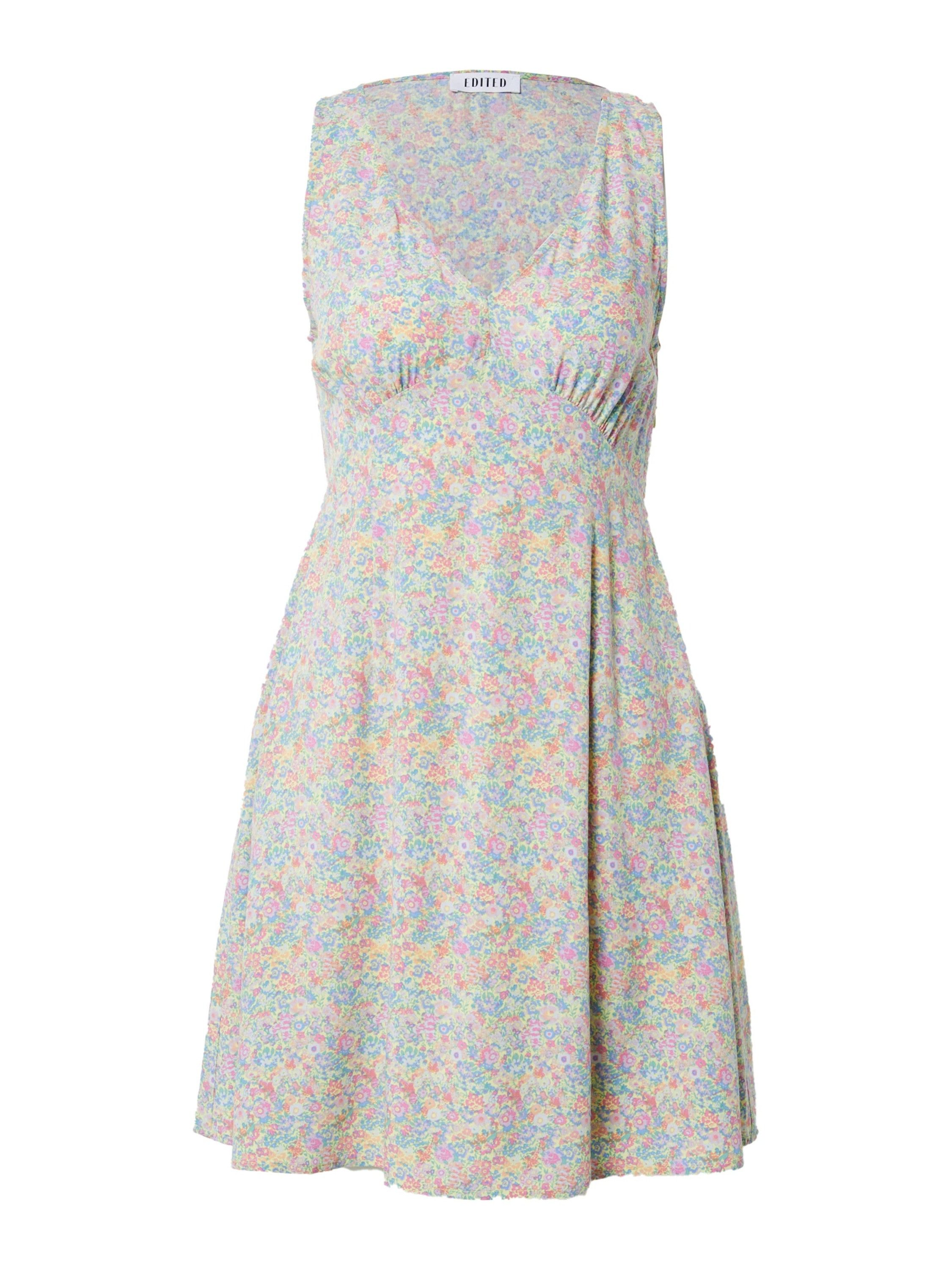 Sommerkleid Everly