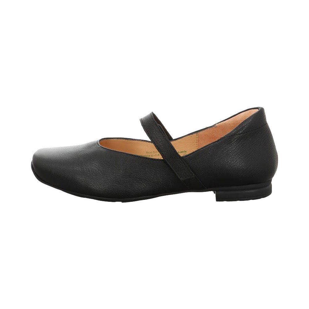 GAUDI Pumps