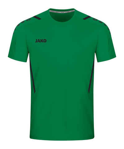 Jako Fußballtrikot Challenge Trikot Kids