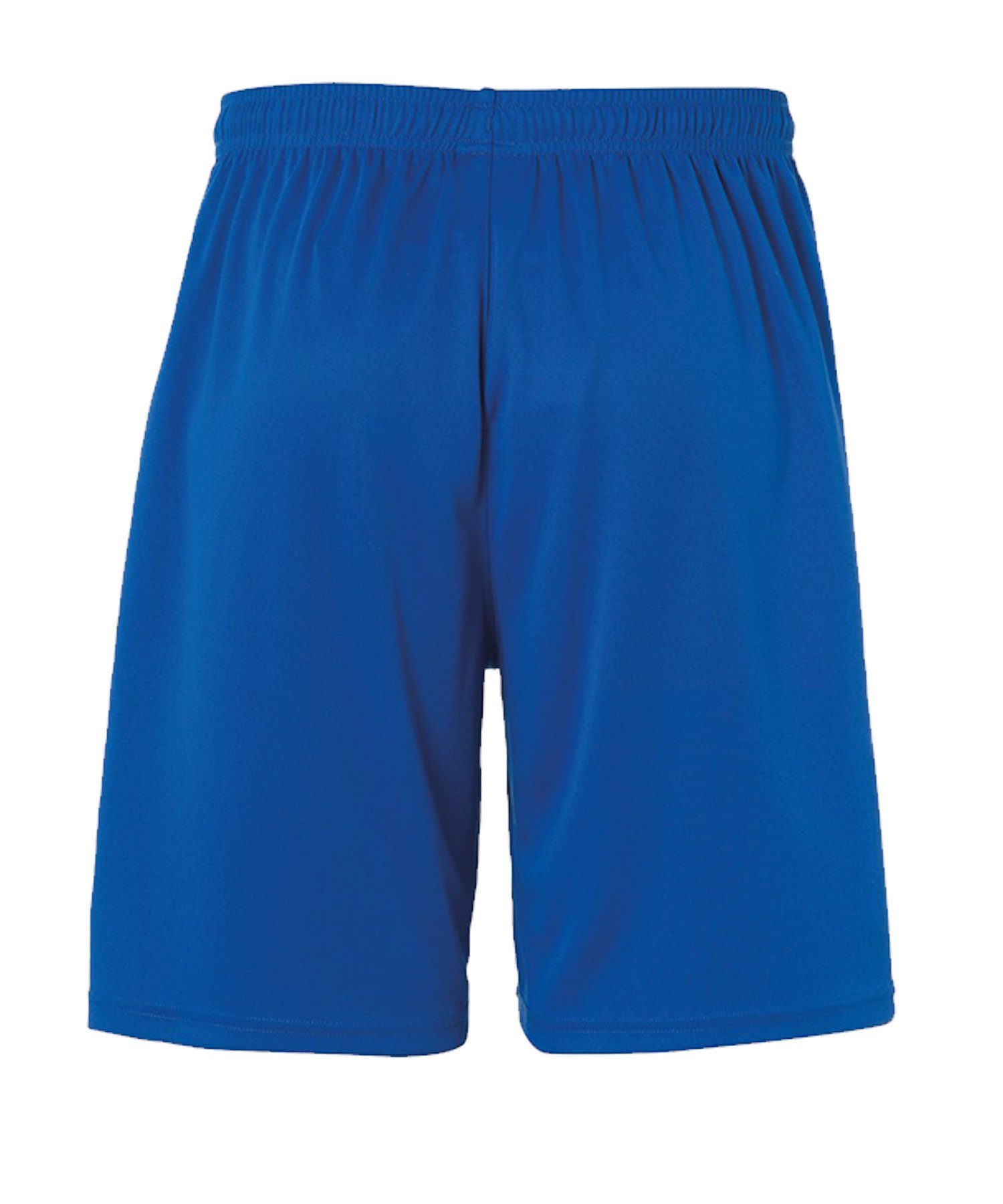 uhlsport Sporthose uhlsport Center Basic Short günstig online kaufen