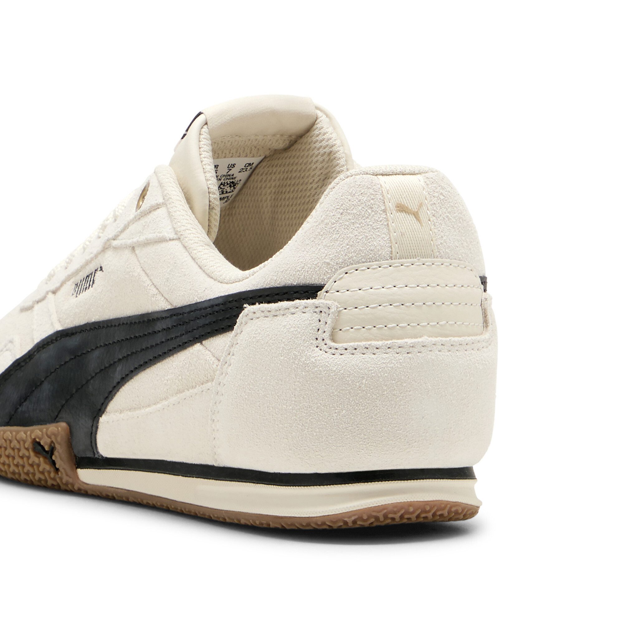 PUMA Bella Donna Sneakers Damen Sneaker günstig online kaufen