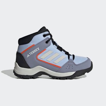 adidas TERREX TERREX HYPERHIKER MID Wanderschuh