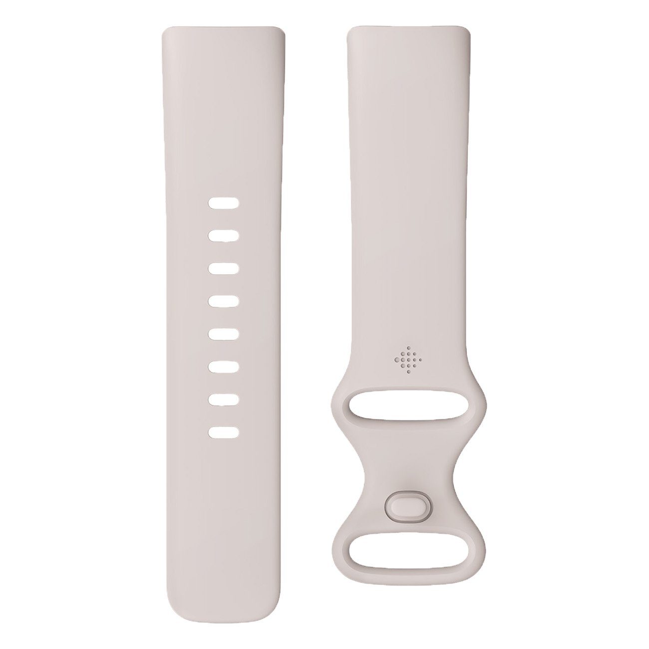 fitbit SmartwatchArmband »Charge 5 Infinity Band S, Small« online