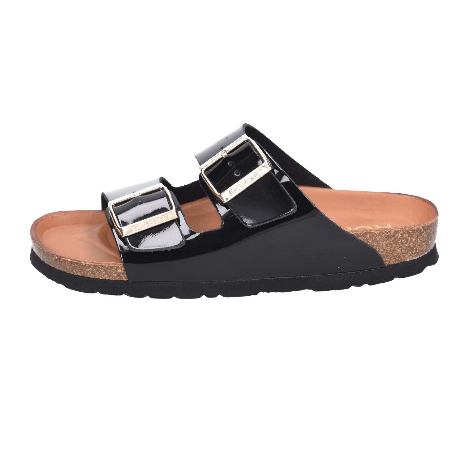 Rohde Alba Pantolette günstig online kaufen