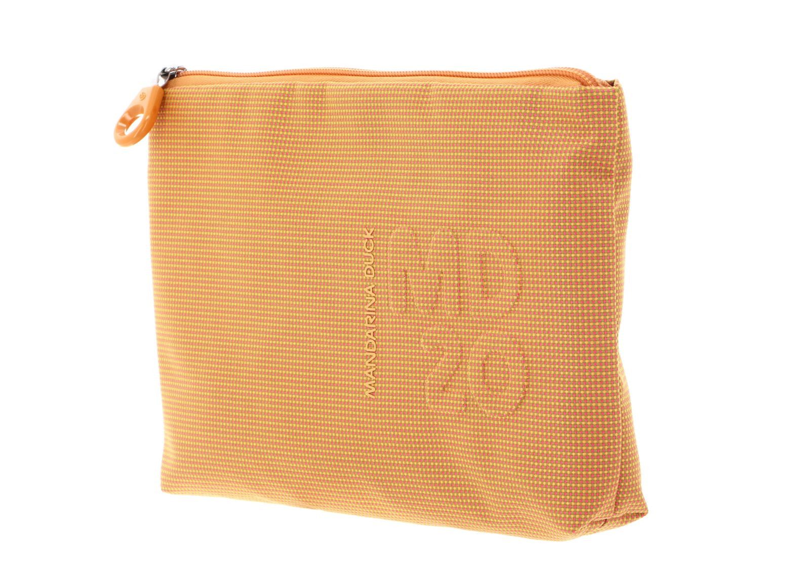 Mandarina Duck Kulturbeutel Vanity Bag