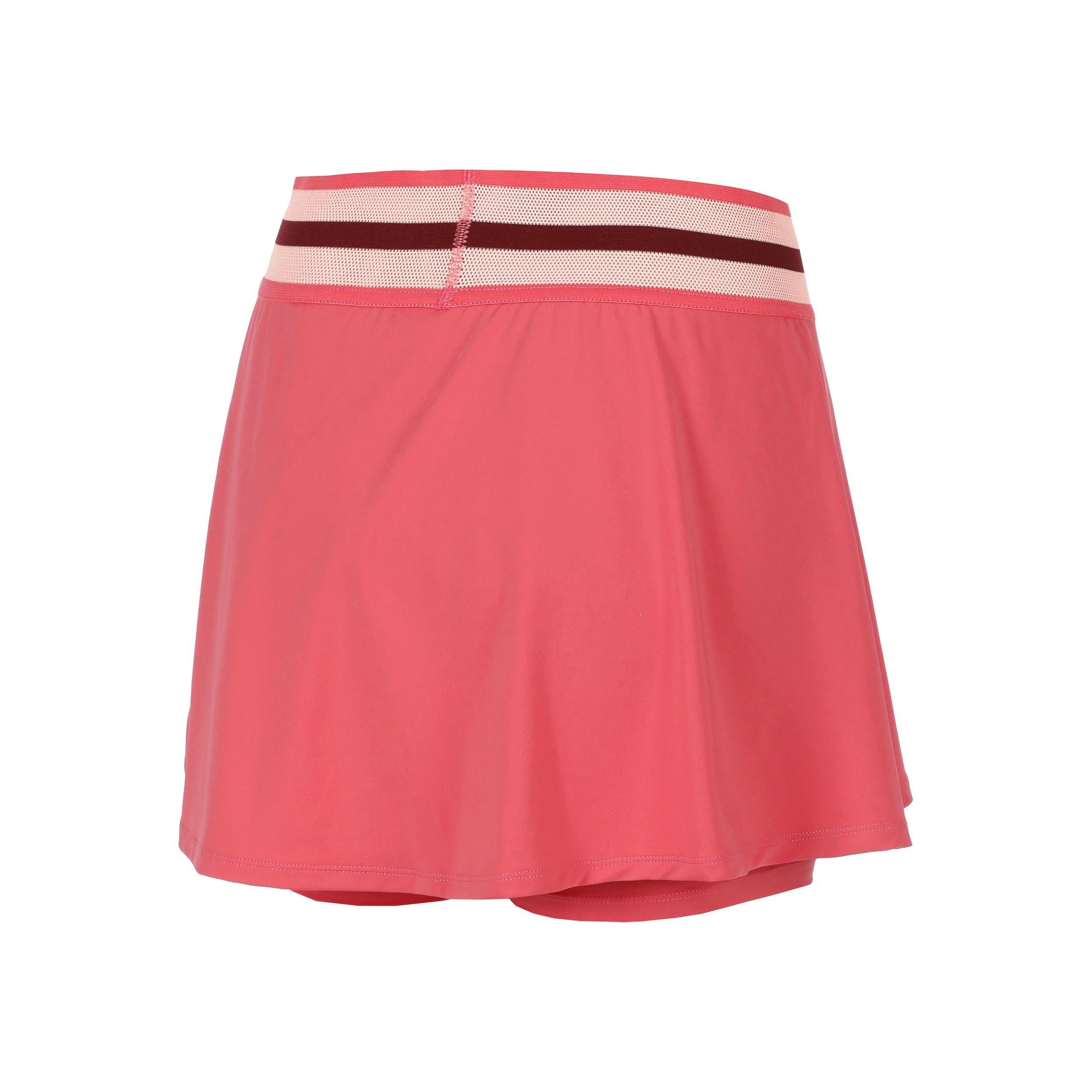 Quiet Please Tennisrock Bounce günstig online kaufen