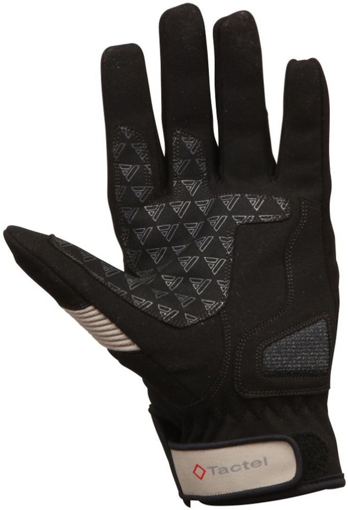Modeka Motorradhandschuhe Handschuh Fuego günstig online kaufen