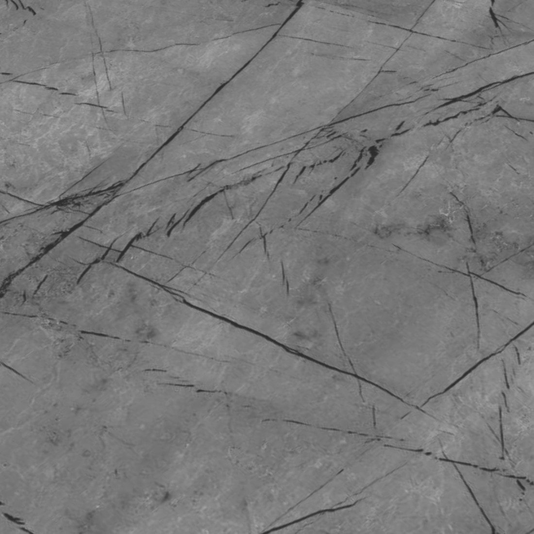 MySpiegel.de Tischplatte Tischplatte Holz Zuschnitt nach Maß Beschichtete in 19mm Stärke