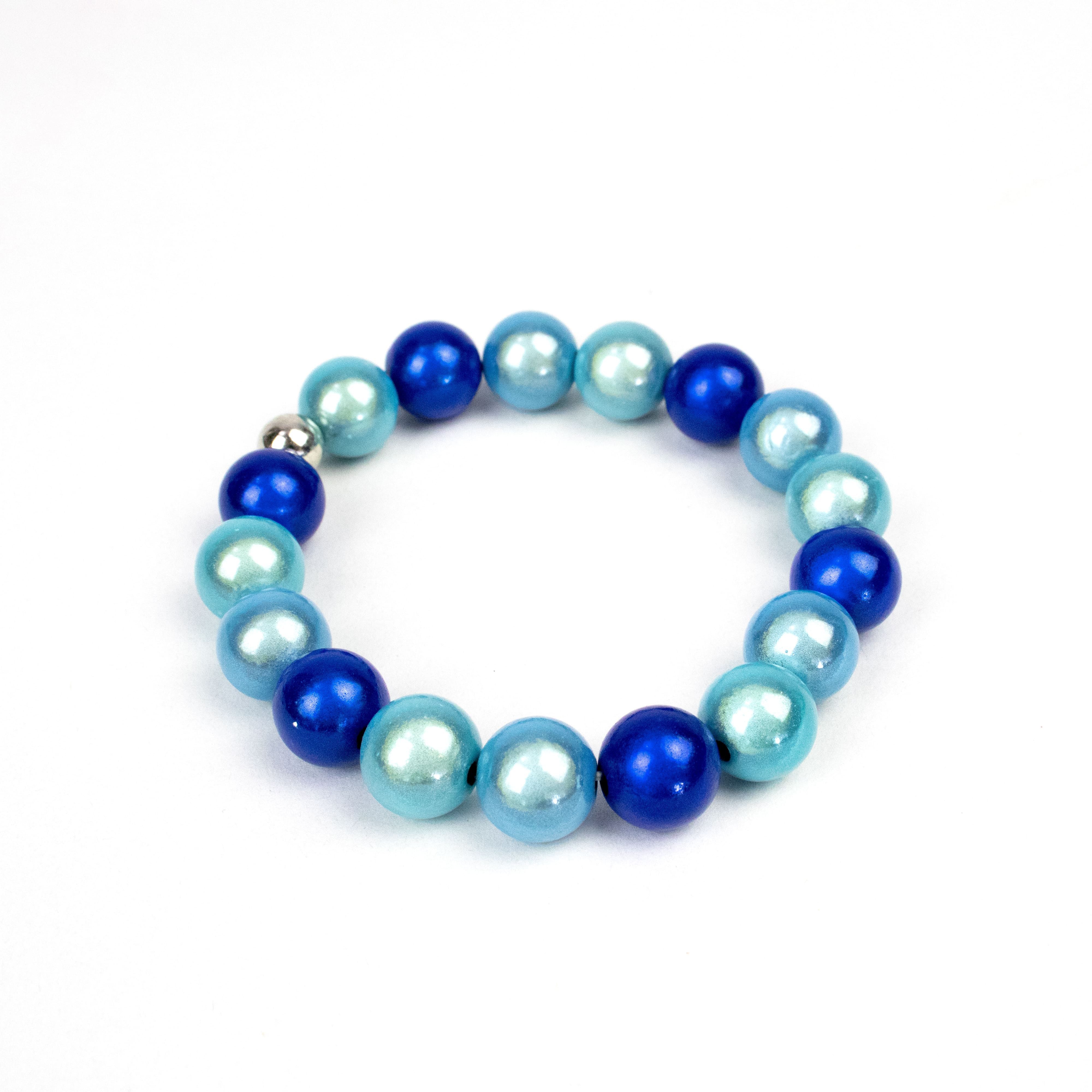 ZEBRO Armband Armband günstig online kaufen