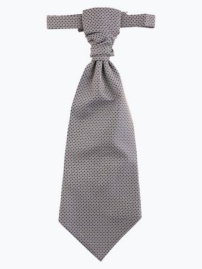 Wilvorst Krawatte