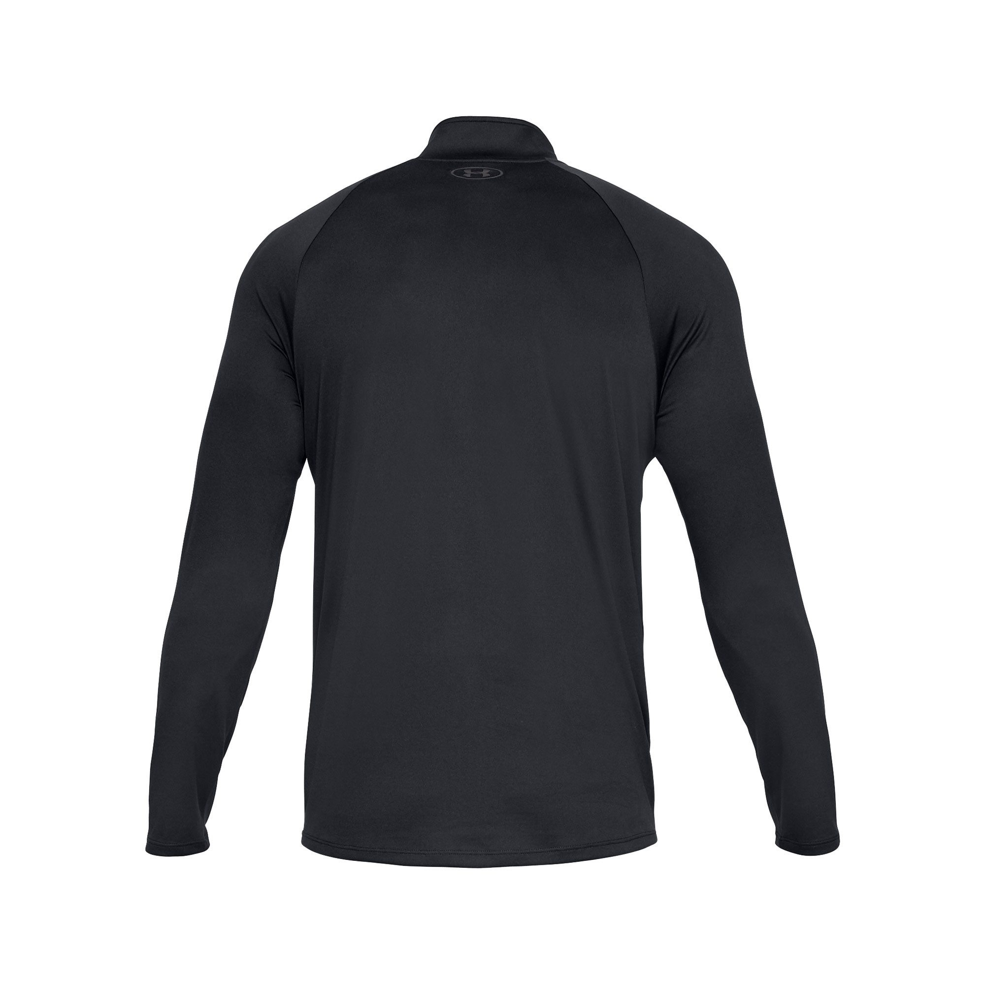 Under Armour® Langarmshirt Under Armour Herren günstig online kaufen