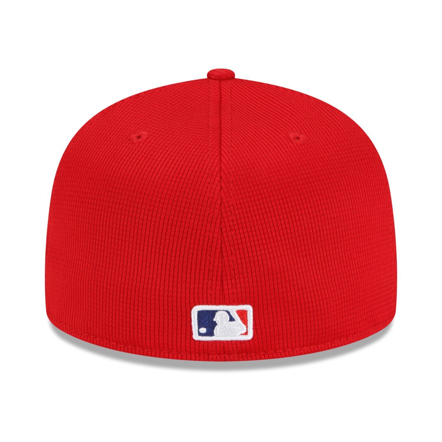 New Era 59Fifty Phillies Philadelphia Cap Fitted MLB CLUBHOUSE 2022 Teams