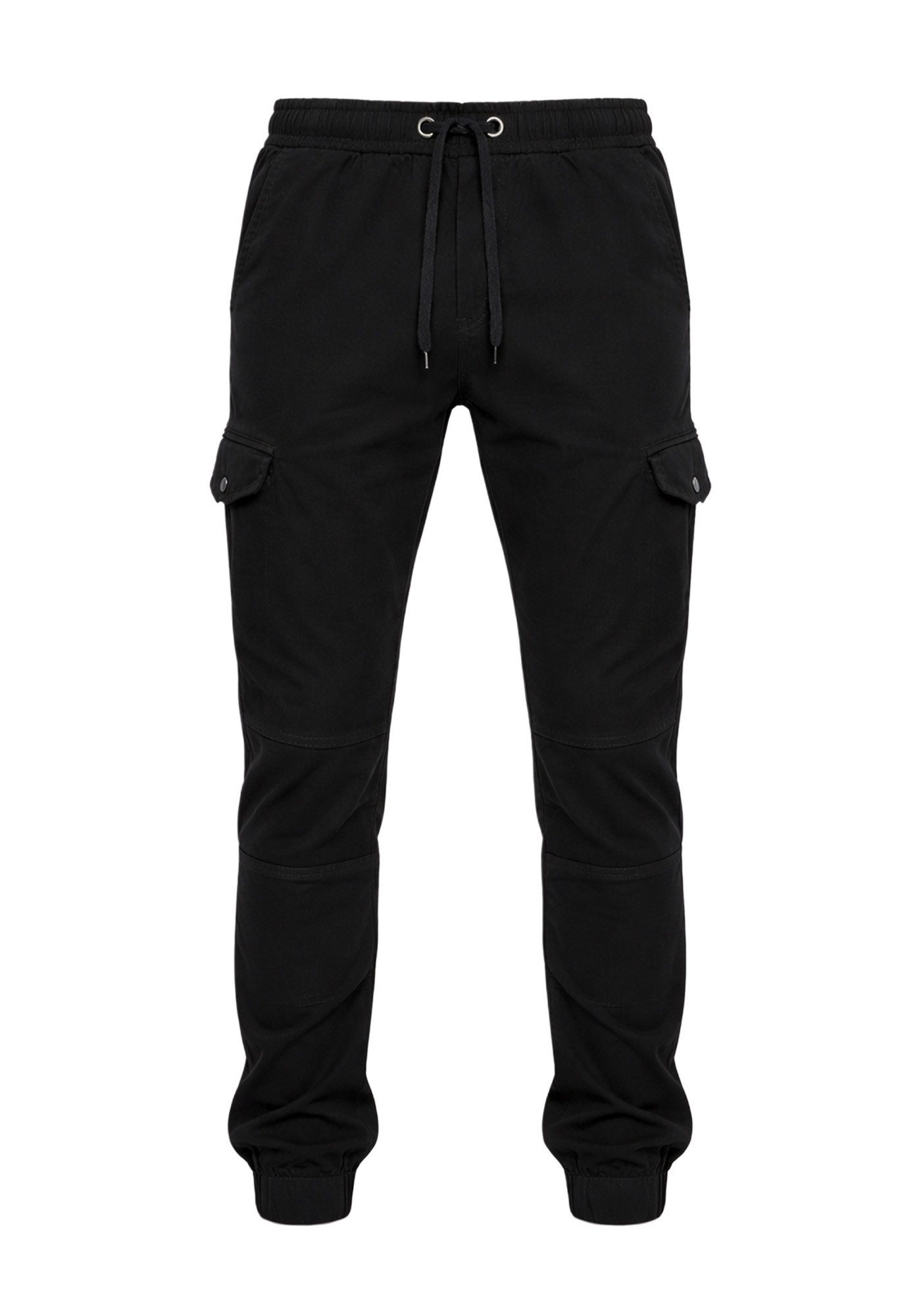 Cargohose ASCuffy