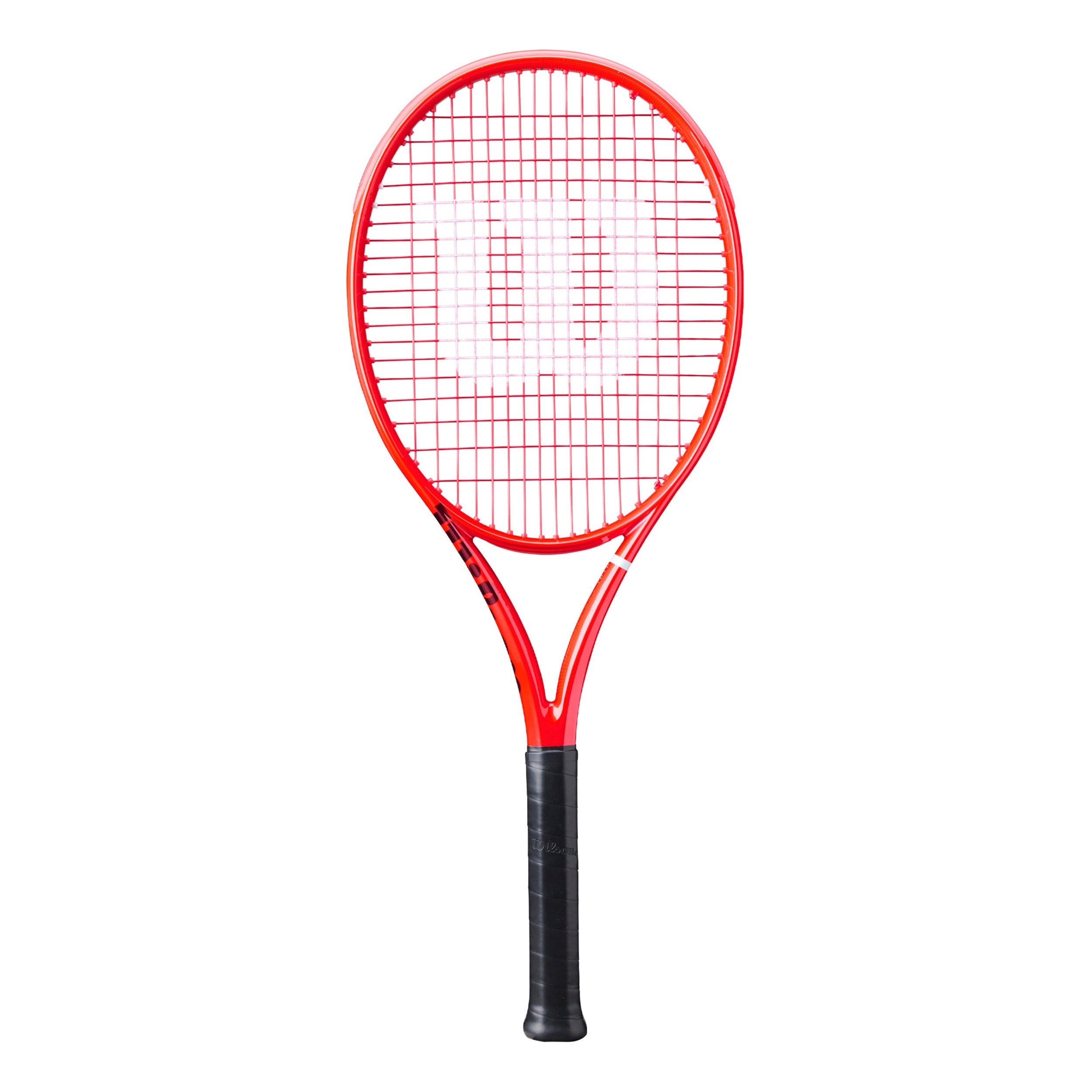 Wilson Tennisschläger Defyer 100 V1