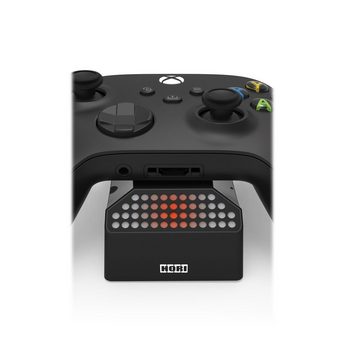 Hori Xbox Series X Controller-Ladestation