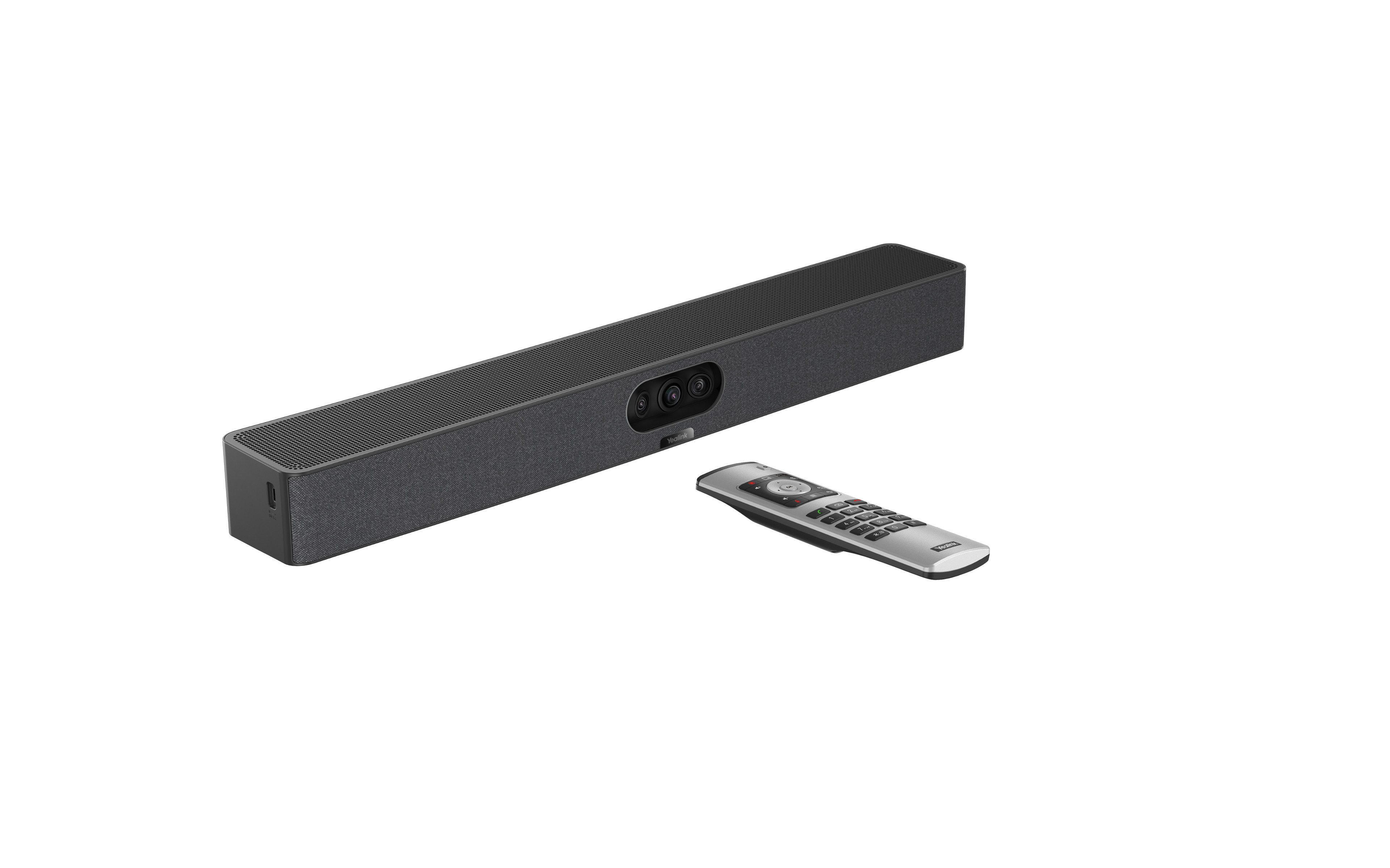 Yealink IP-Überwachungskamera