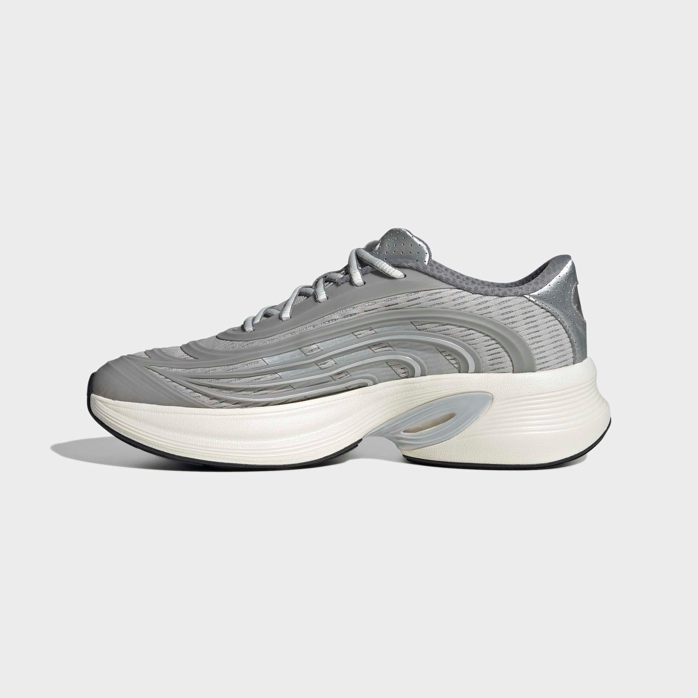 adidas Sportswear CLIMACOOL SPW Sneaker Clima Cool