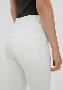 Vero Moda High-waist-Jeans VMSOPHIA HW SKINNY J SOFT VI403